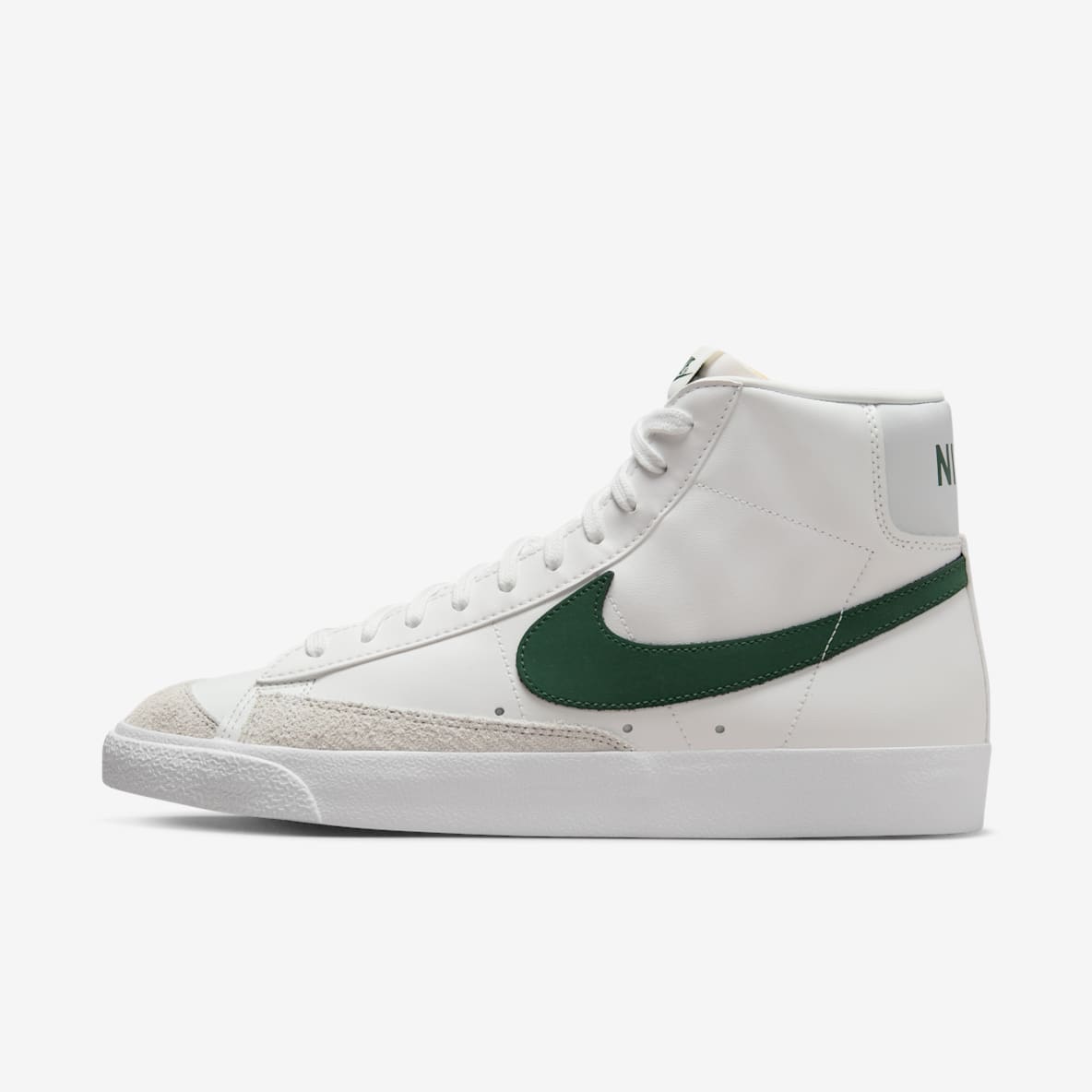 Nike Blazer Mid '77 Vintage Tenis para hombre