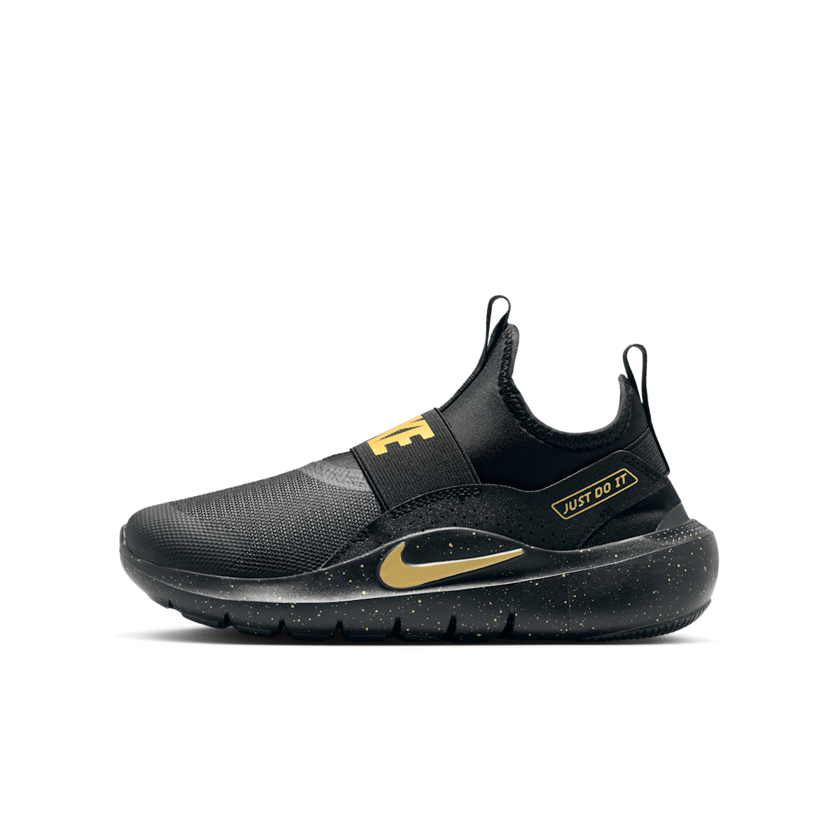 Nike Flex Runner 4 Nike Flex Runner 4 Older Kids' Running Shoes