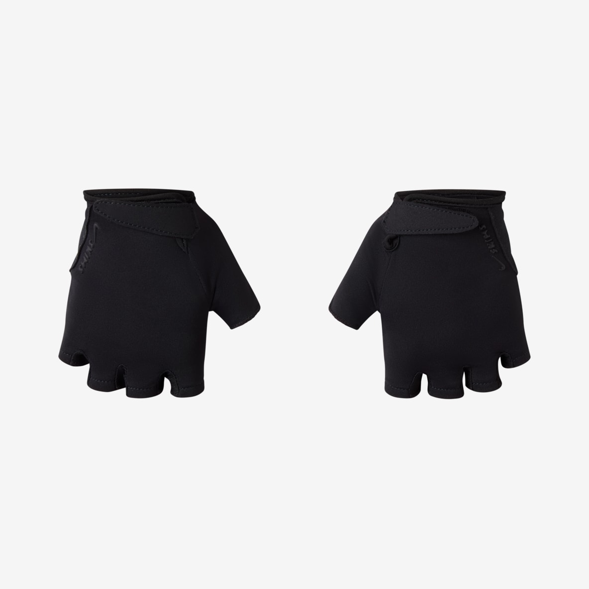 NikeSKIMS Guantes de entrenamiento para mujer