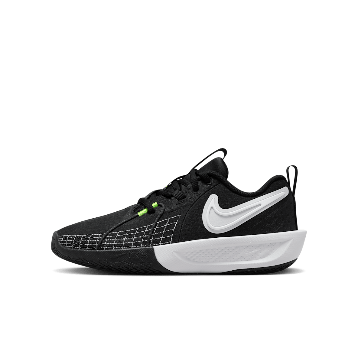 Nike G.T. Cut 3 Nike G.T. Cut 3 Big Kids' Basketball Shoes