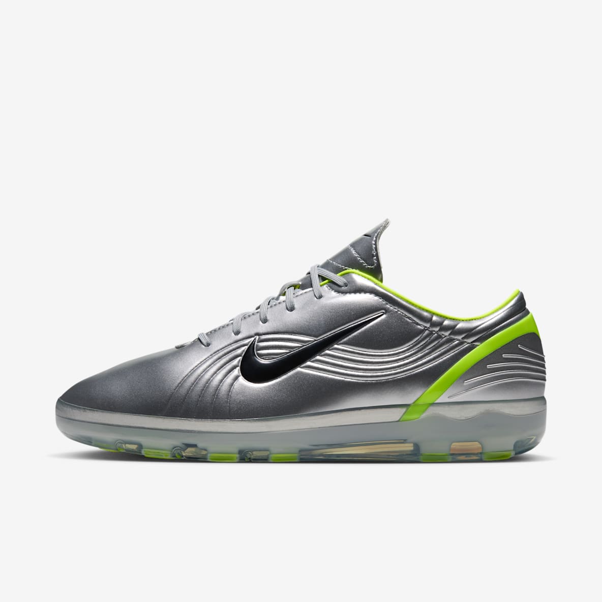 Nike Cryoshot Mercurial Vapor 1 OG Men's Shoes