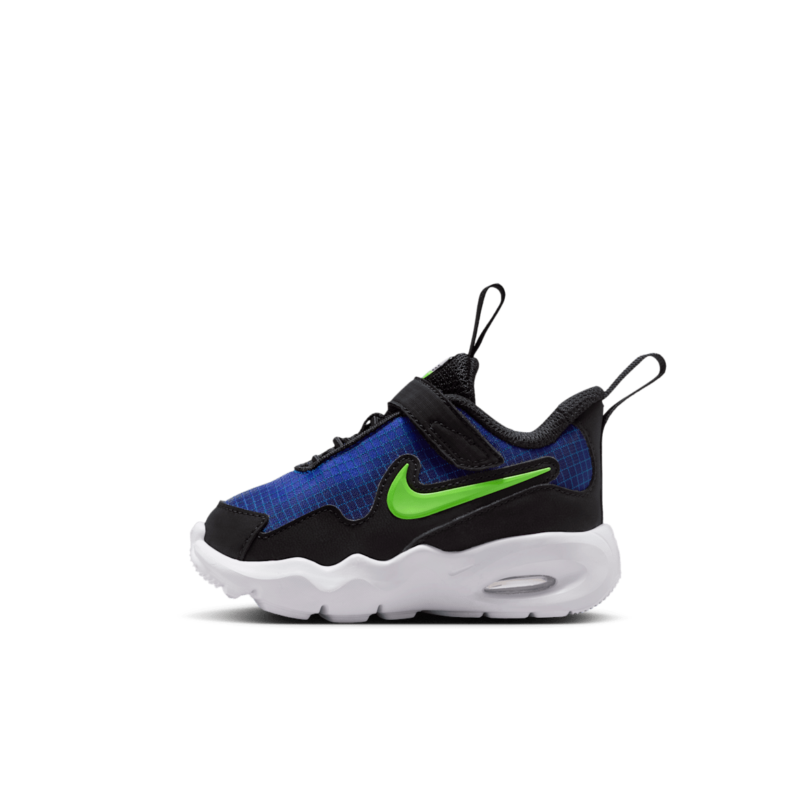 Nike Air Max Nova Nike Air Max Nova Baby/Toddler Shoes