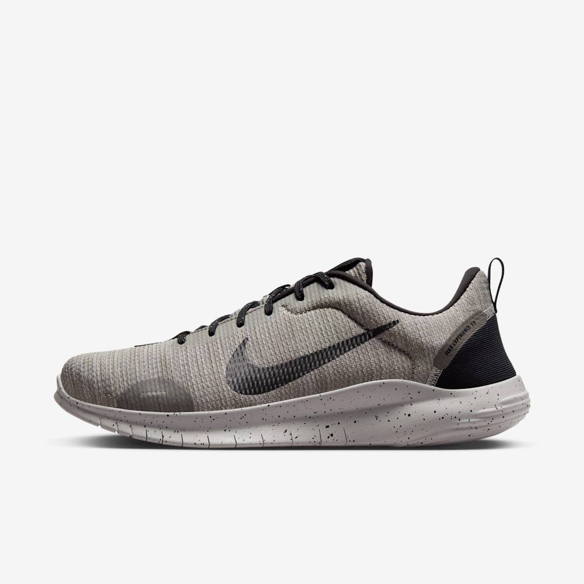 Nike Flex Experience Run 12 Nike Flex Experience Run 12 Men's Road Running Shoes