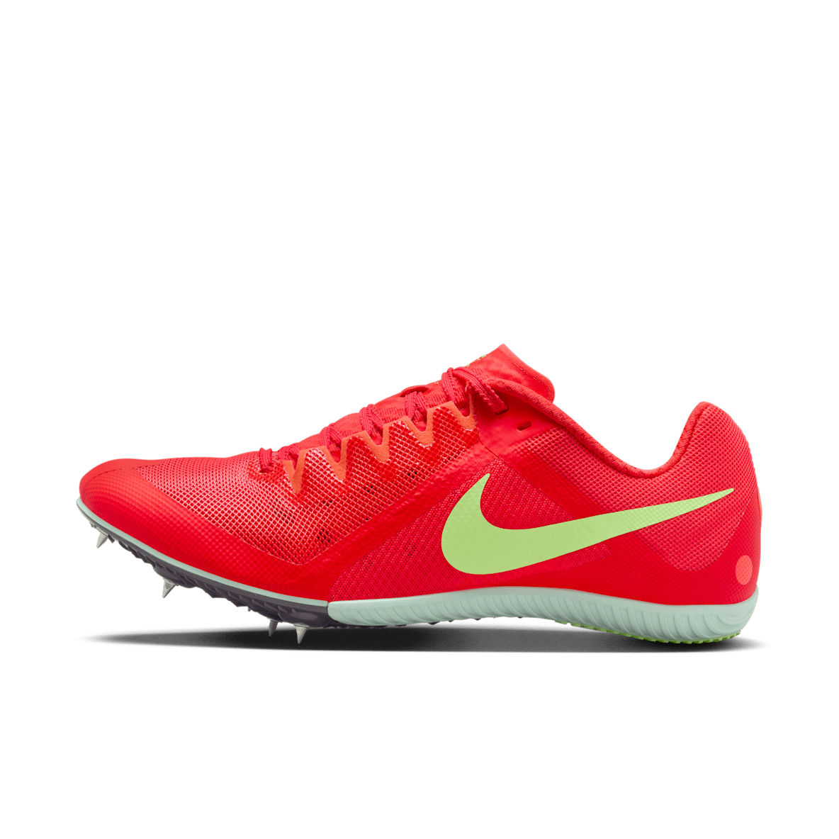 Nike Zoom Rival Multi Nike Zoom Rival Multi Athletics Multi-Event Spikes