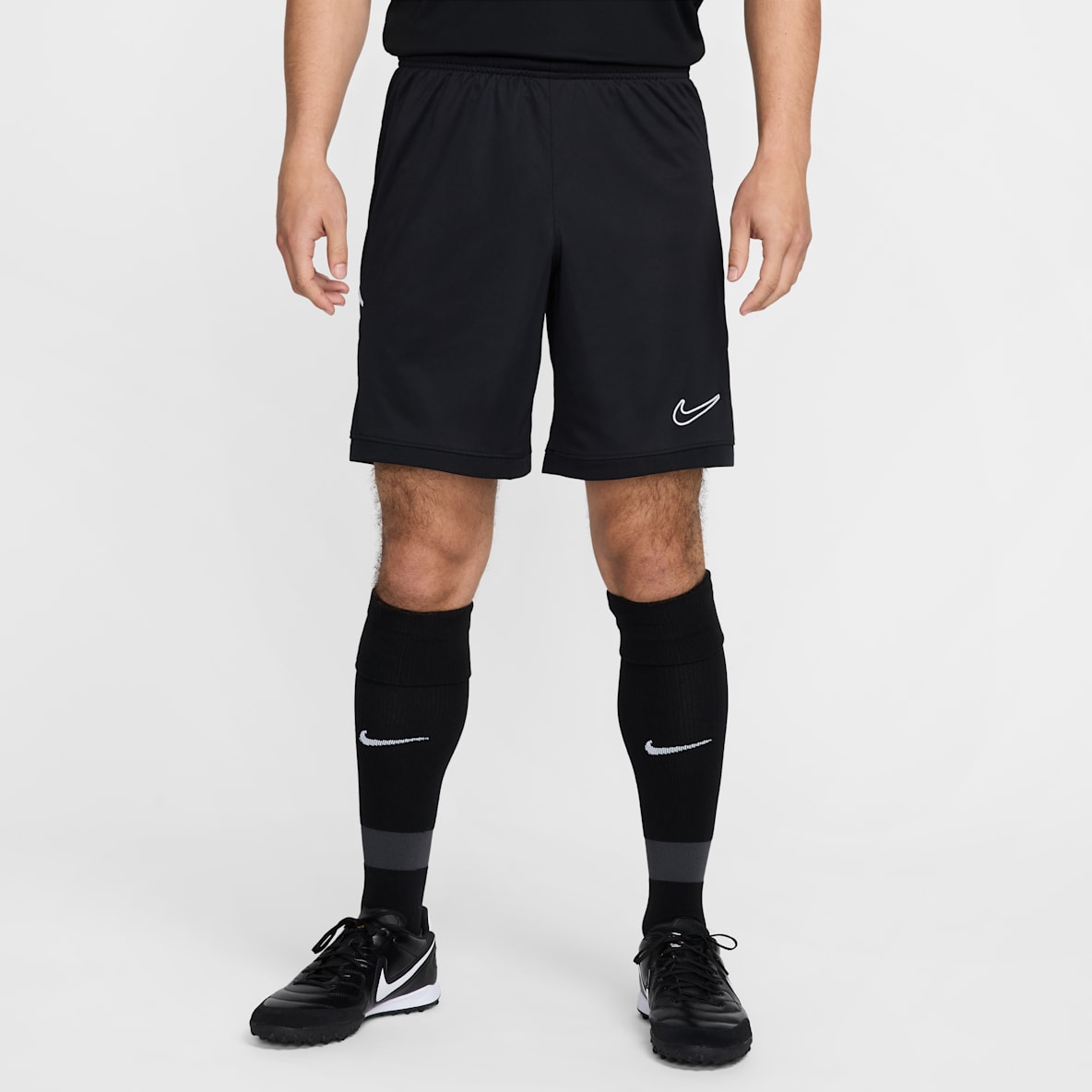 Nike Academy Nike Academy Men's Dri-FIT Football Shorts
