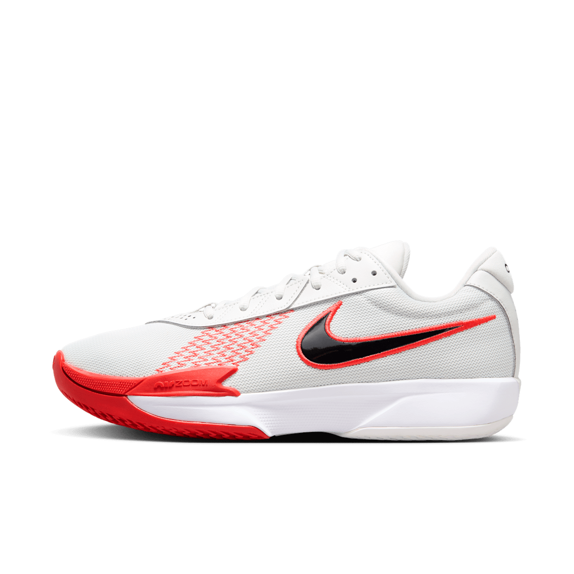 Nike G.T. Cut Academy Nike G.T. Cut Academy Tenis de básquetbol