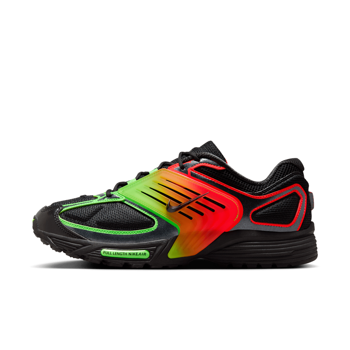 Nike Air Pegasus Wave SE Nike Air Pegasus Wave SE Schuh (Herren)