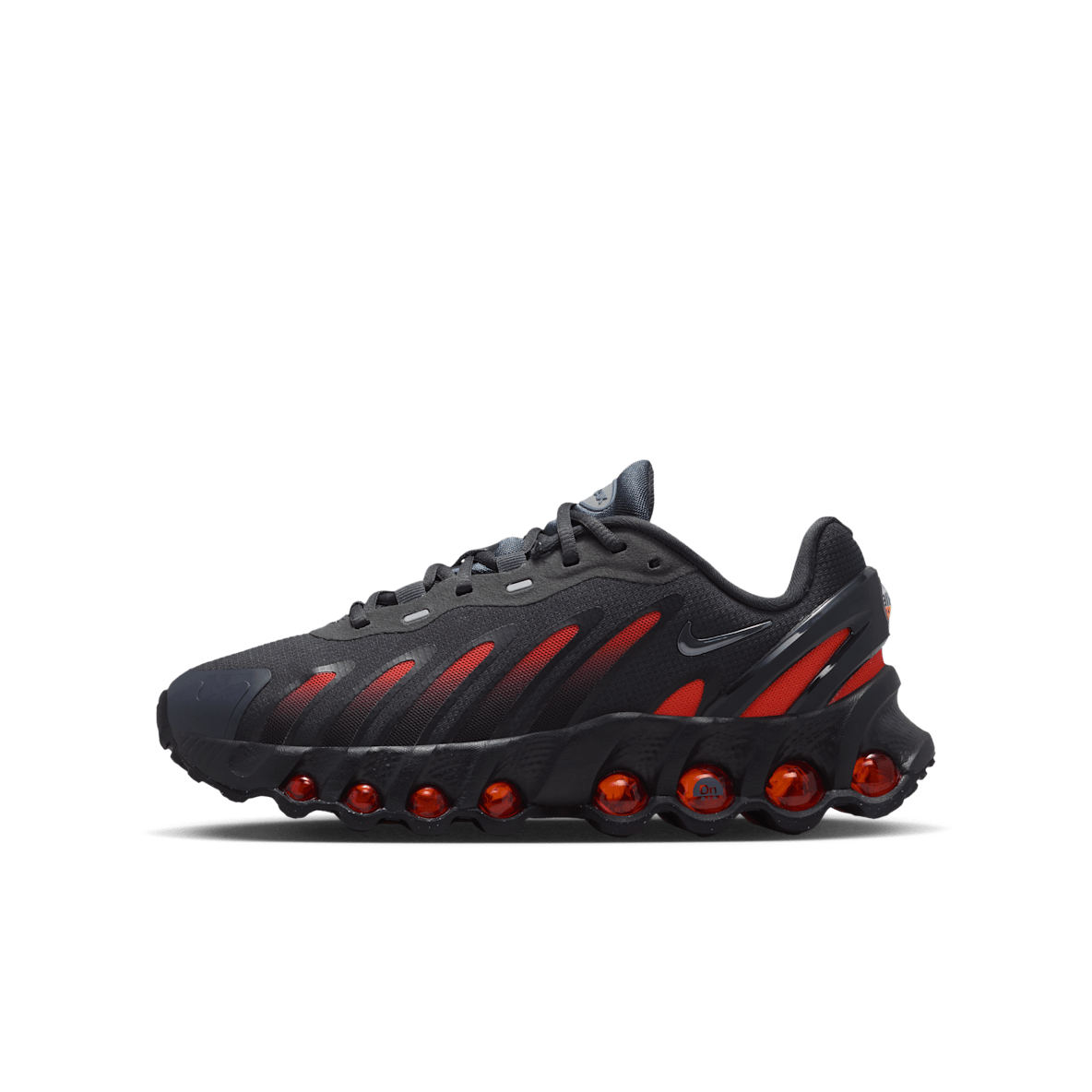 Nike Air Max Dn8 Nike Air Max Dn8 Schuh (ältere Kinder)