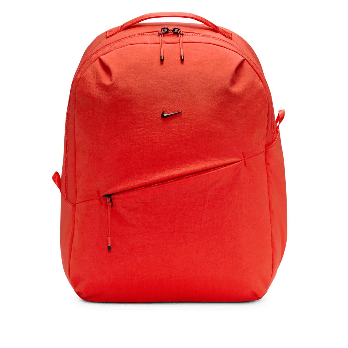 Nike Aura Nike Aura Backpack (24L)