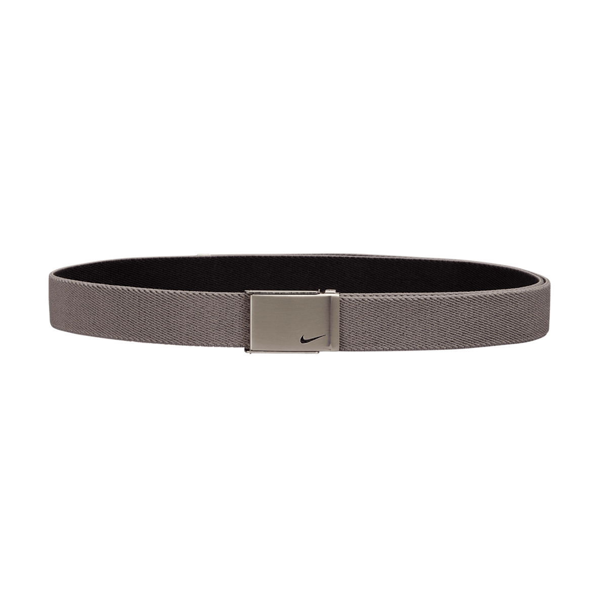 Nike Nike Women's Reversible Stretch Web Golf Belt