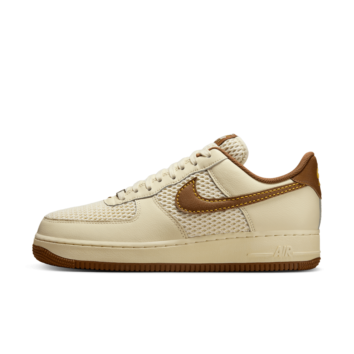 Nike Air Force 1 '07 LV8 Nike Air Force 1 '07 LV8 Men's Shoes