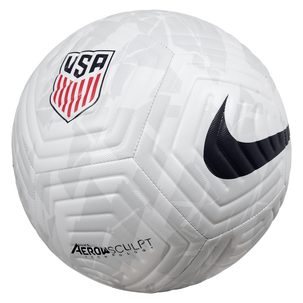 USMNT Academy USMNT Academy Balón de fútbol