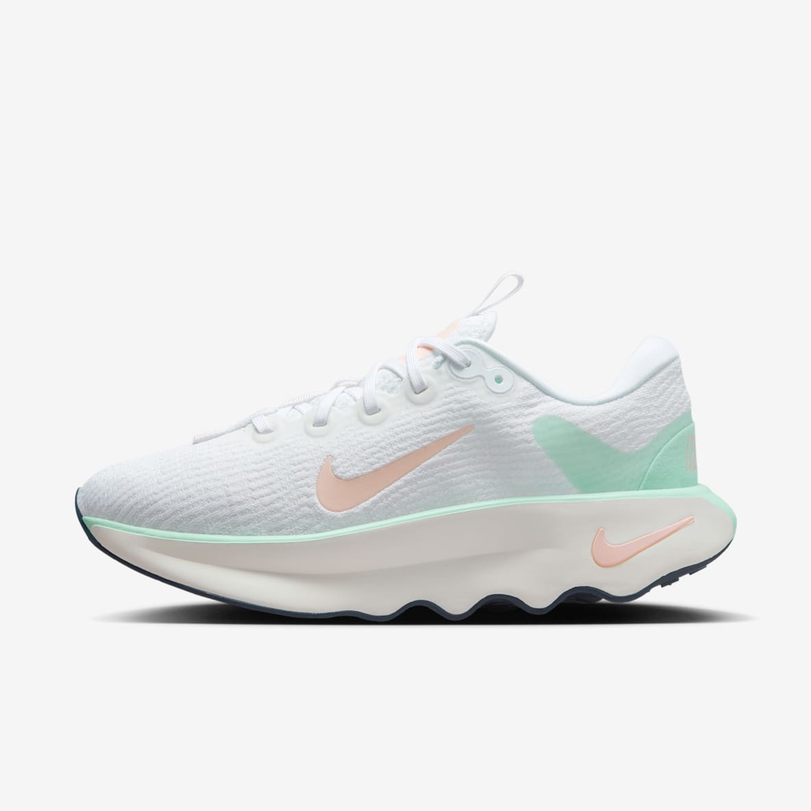 Nike Motiva Nike Motiva Women's Walking Shoes