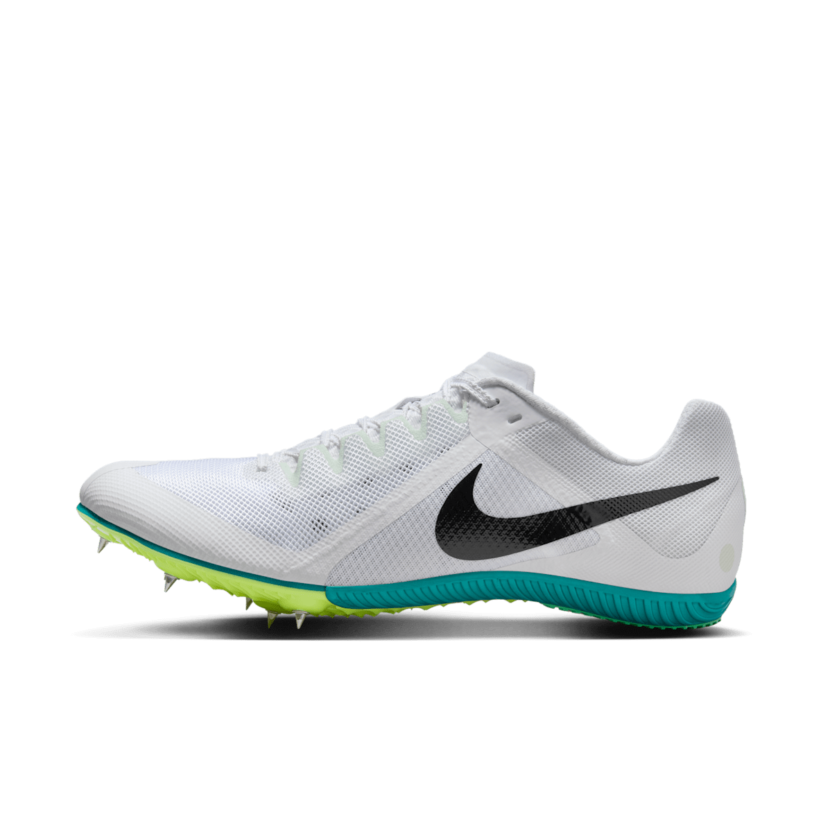Nike Zoom Rival Multi Nike Zoom Rival Multi Multievent-Leichtathletik-Spikes