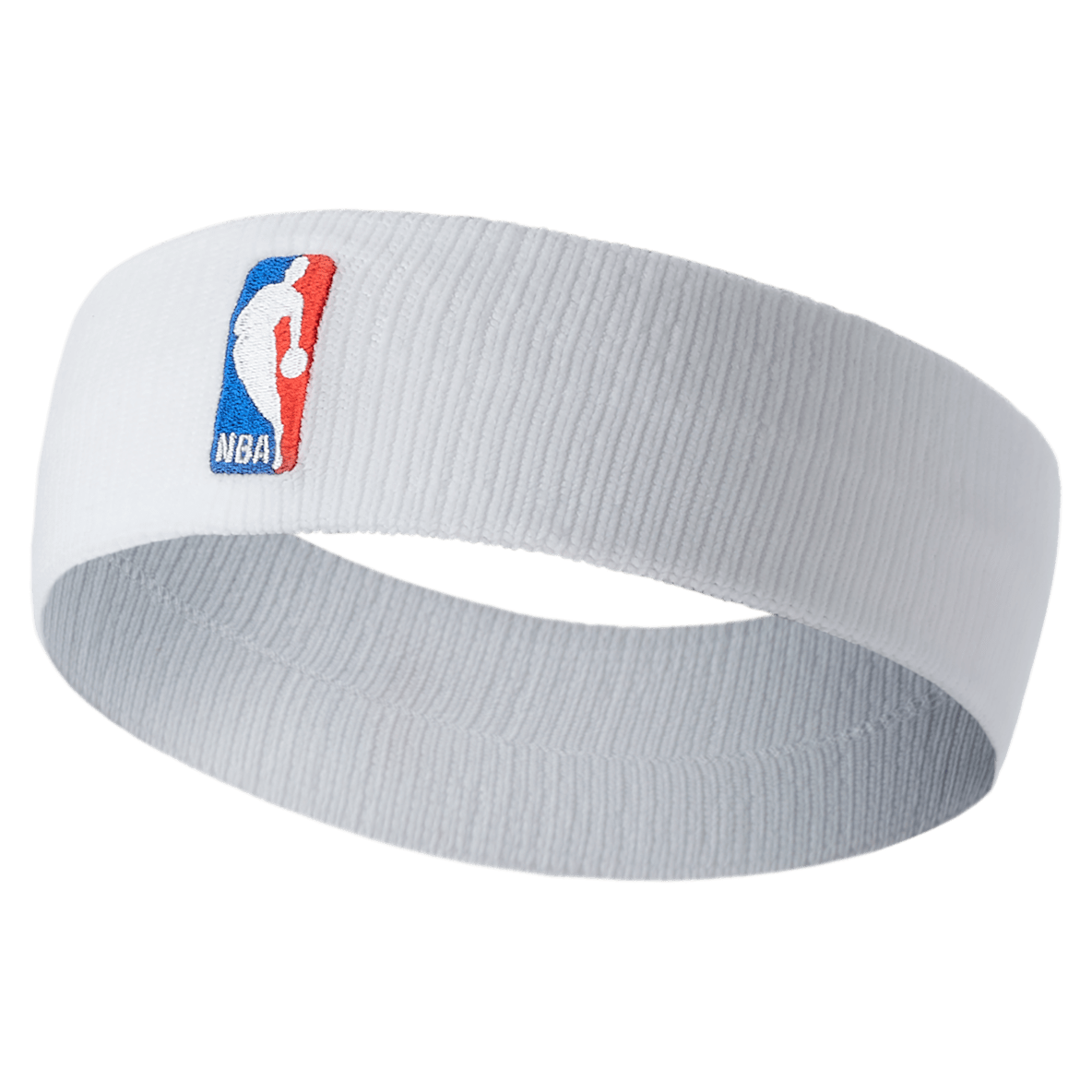 Nike Nike NBA Headband