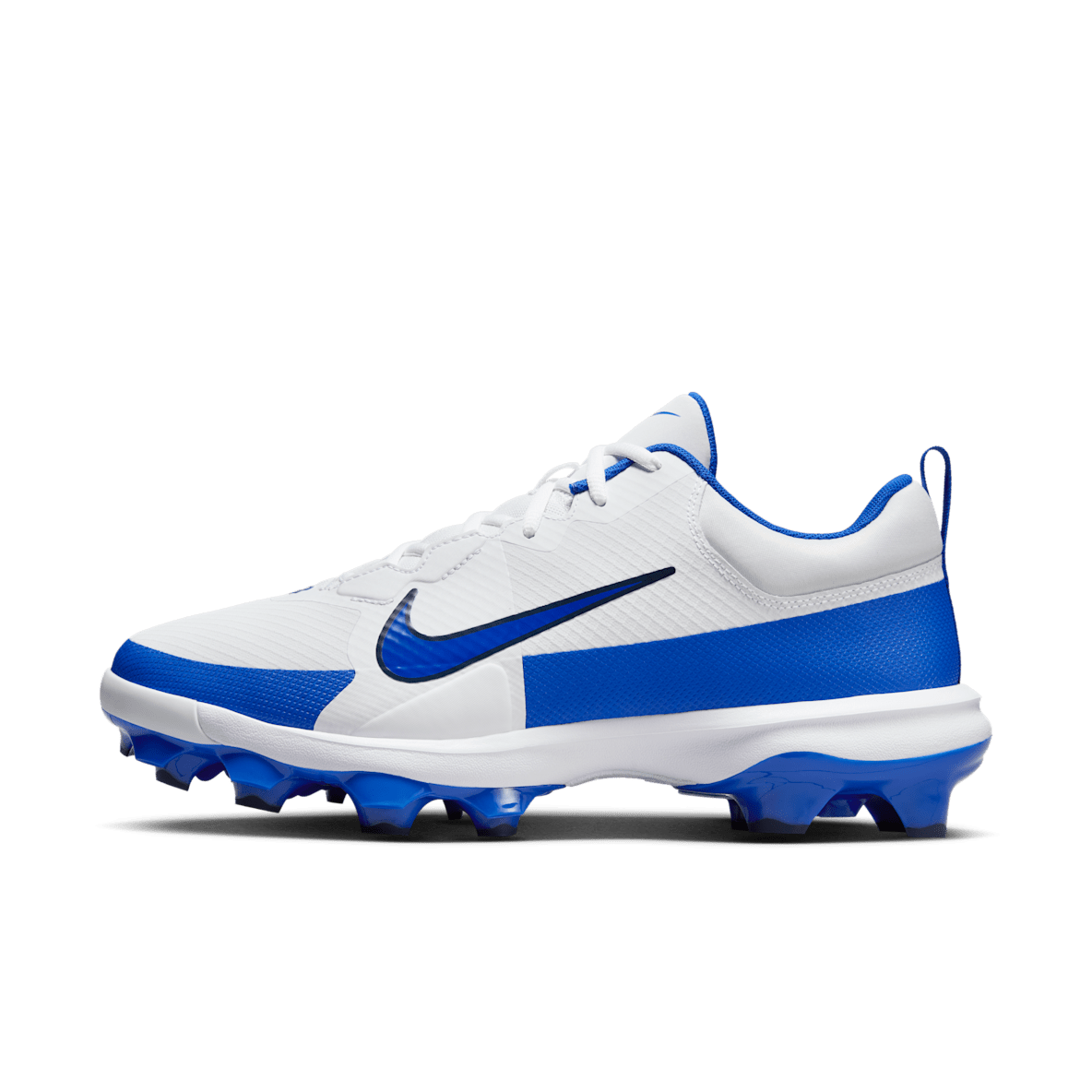 Nike Force Trout 9 Pro MCS Nike Force Trout 9 Pro MCS Baseball Cleats