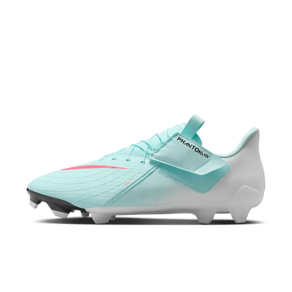 Nike Phantom GX 2 Academy EasyOn Nike Phantom GX 2 Academy EasyOn Scarpa da calcio a taglio basso MG