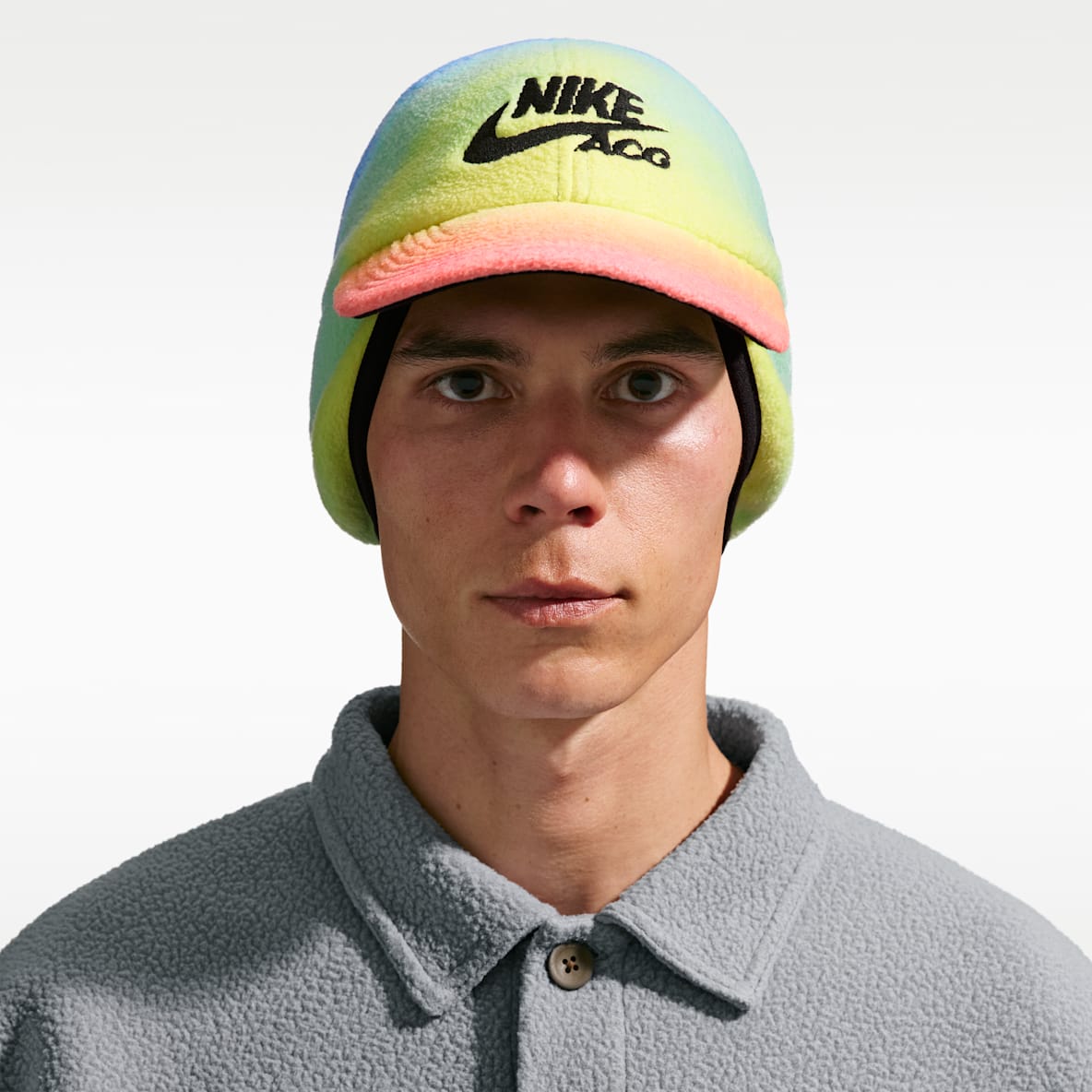 ACG x Cactus Plant Flea Market Pánská čepice