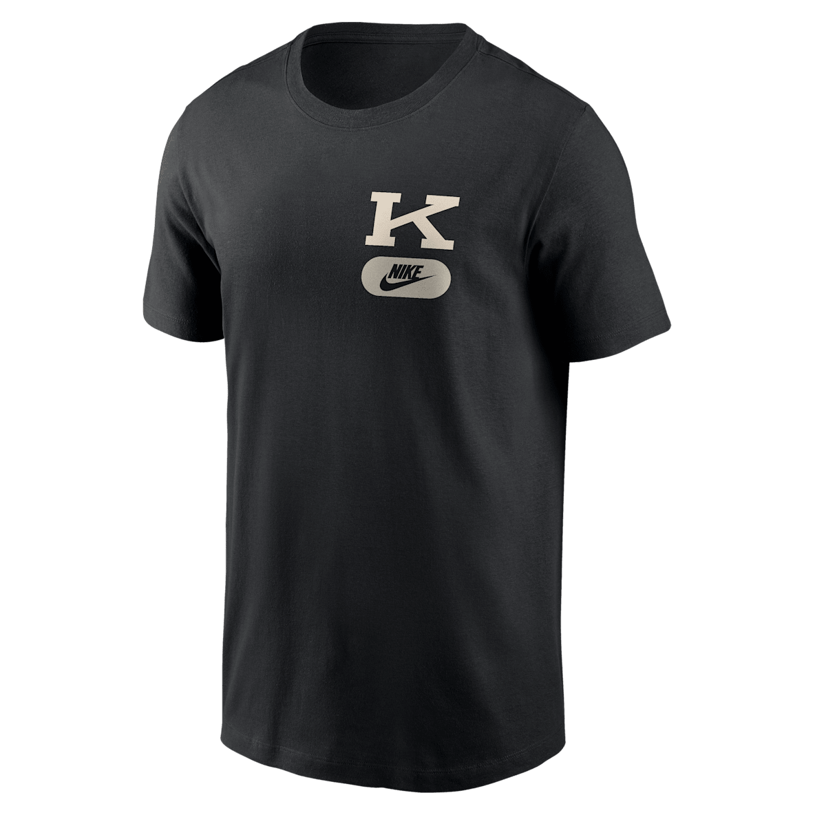 Kentucky 2-Hit Kentucky 2-Hit Men's Nike College T-Shirt