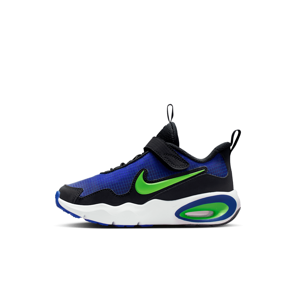 Nike Air Max Nova Nike Air Max Nova Little Kids' Shoes