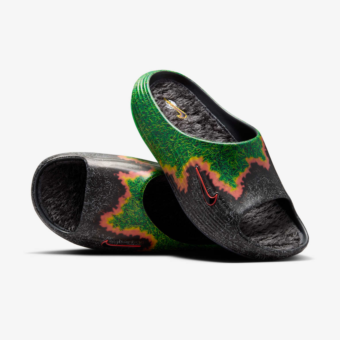 Nike ReactX Rejuven8 Tenis para hombre