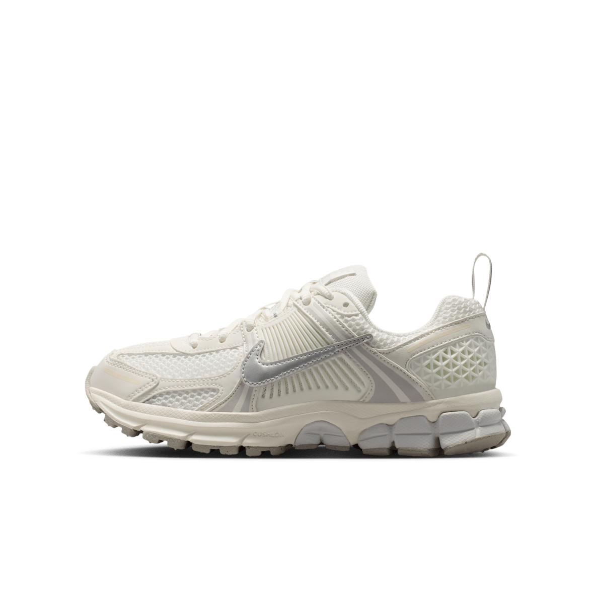 Nike Vomero 5 Nike Vomero 5 Sko til større børn