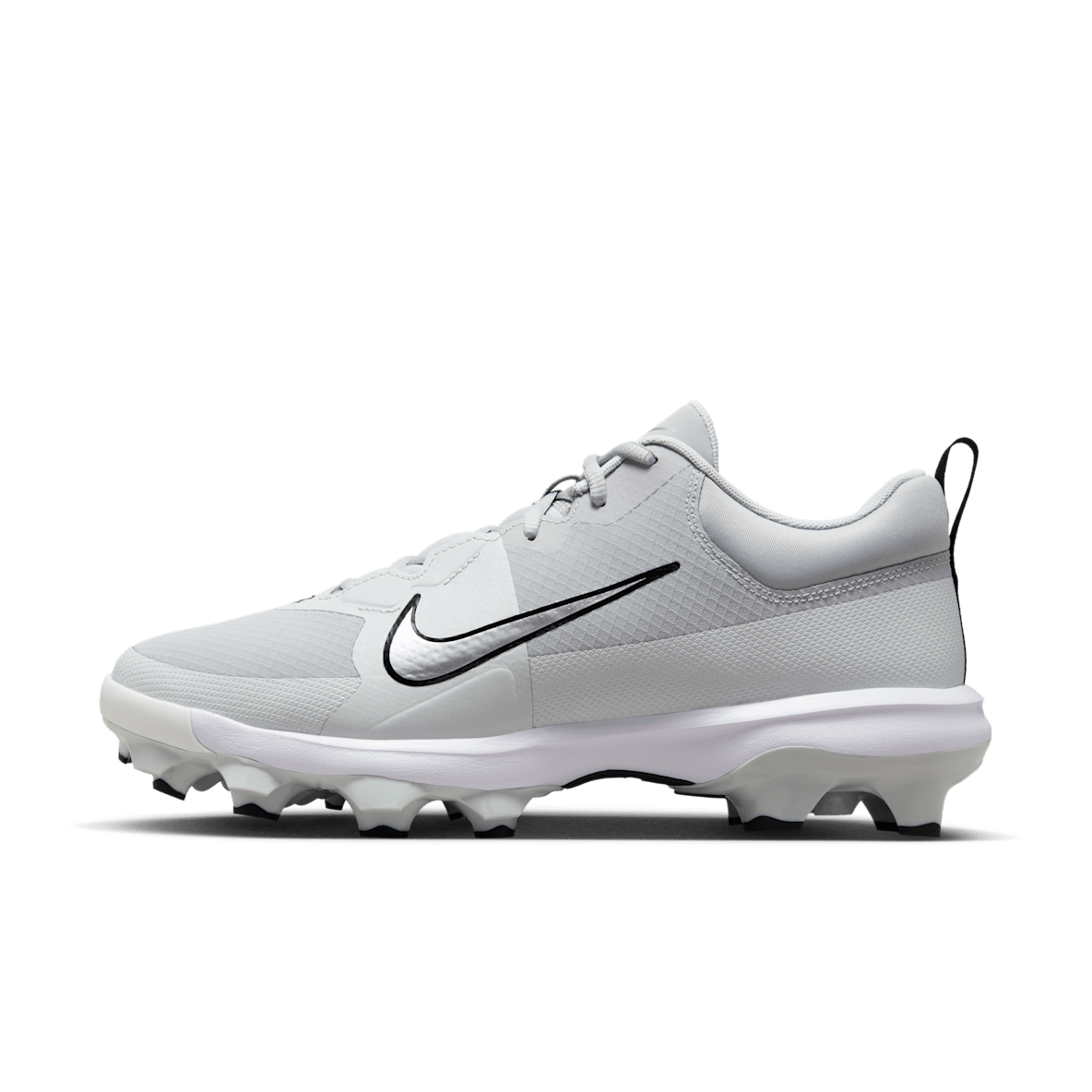 Nike Force Trout 9 Pro MCS Nike Force Trout 9 Pro MCS Baseball Cleats