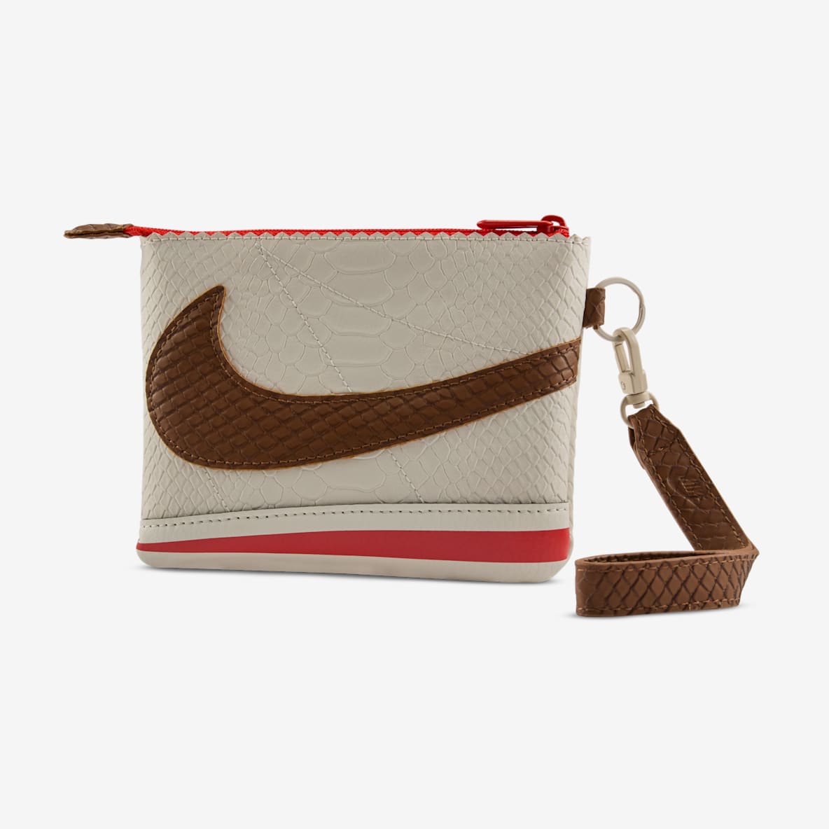 Nike Cortez Nike Cortez Wristlet