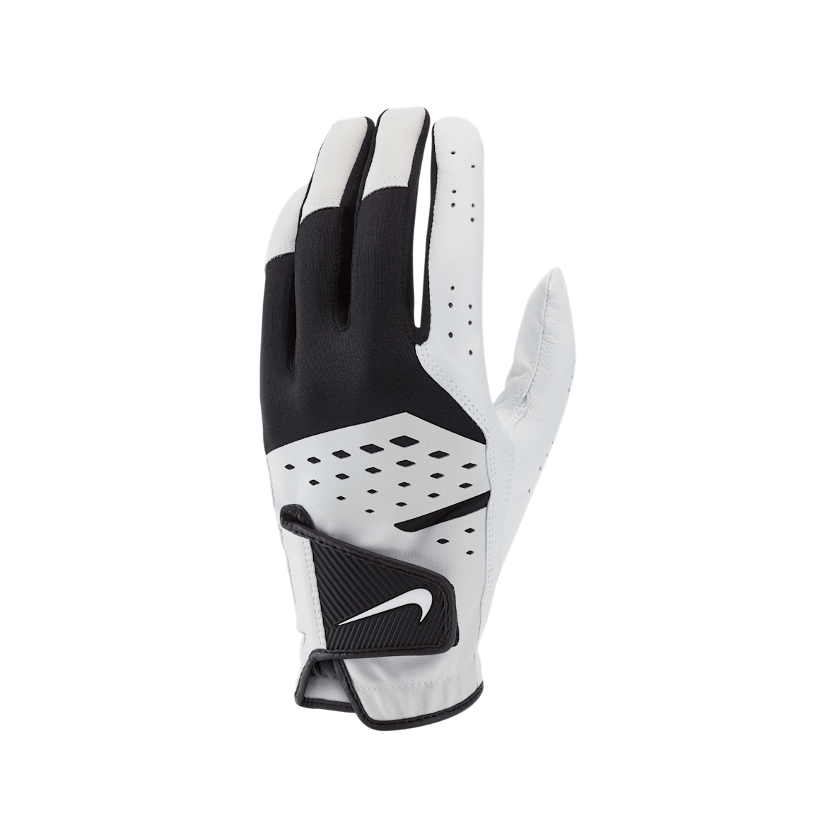 Nike Tech Extreme VII Nike Tech Extreme VII Golf Glove (Left Regular)