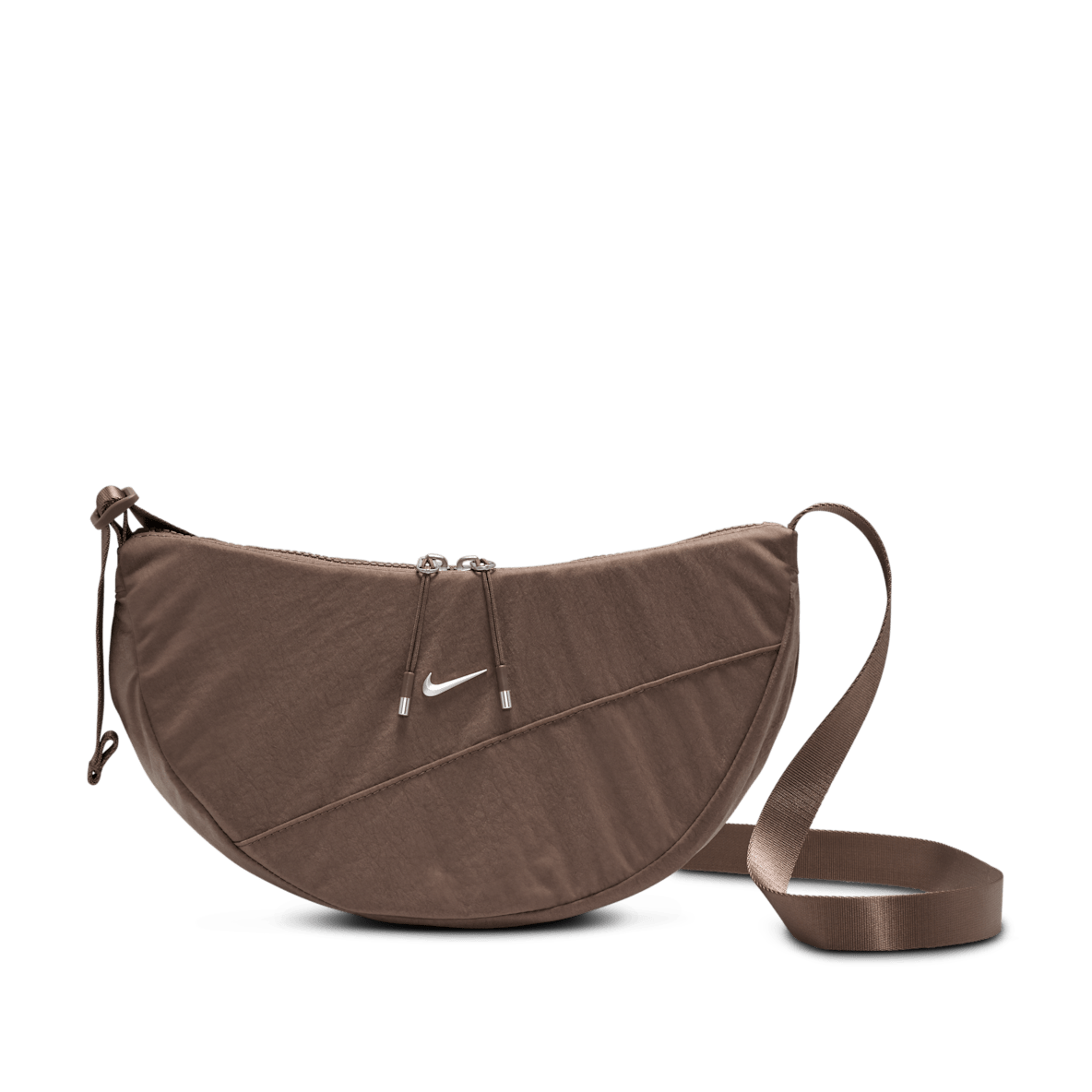 Nike Aura Nike Aura Bolsa bandolera Crescent (4 L)