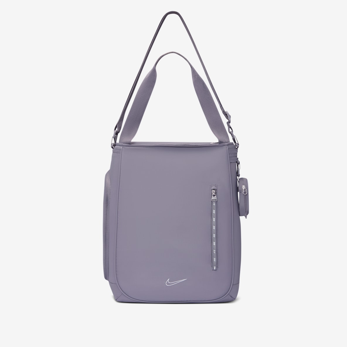Nike Sportswear Commute Nike Sportswear Commute Tragetasche (20 l)