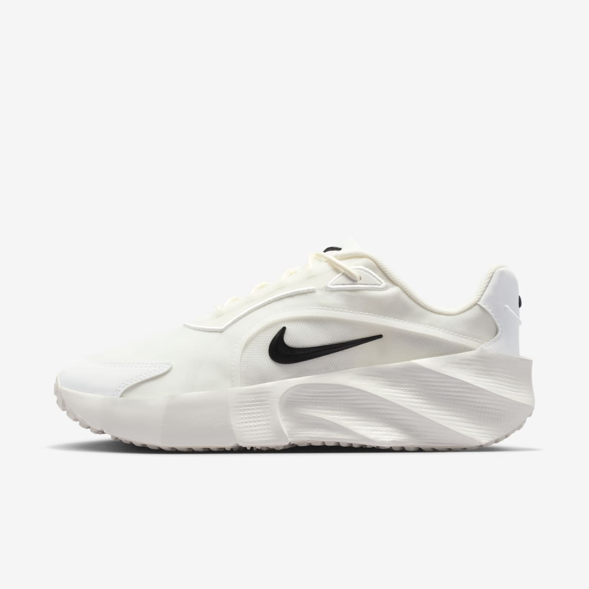 Nike Aura Edge Sapatilhas para mulher