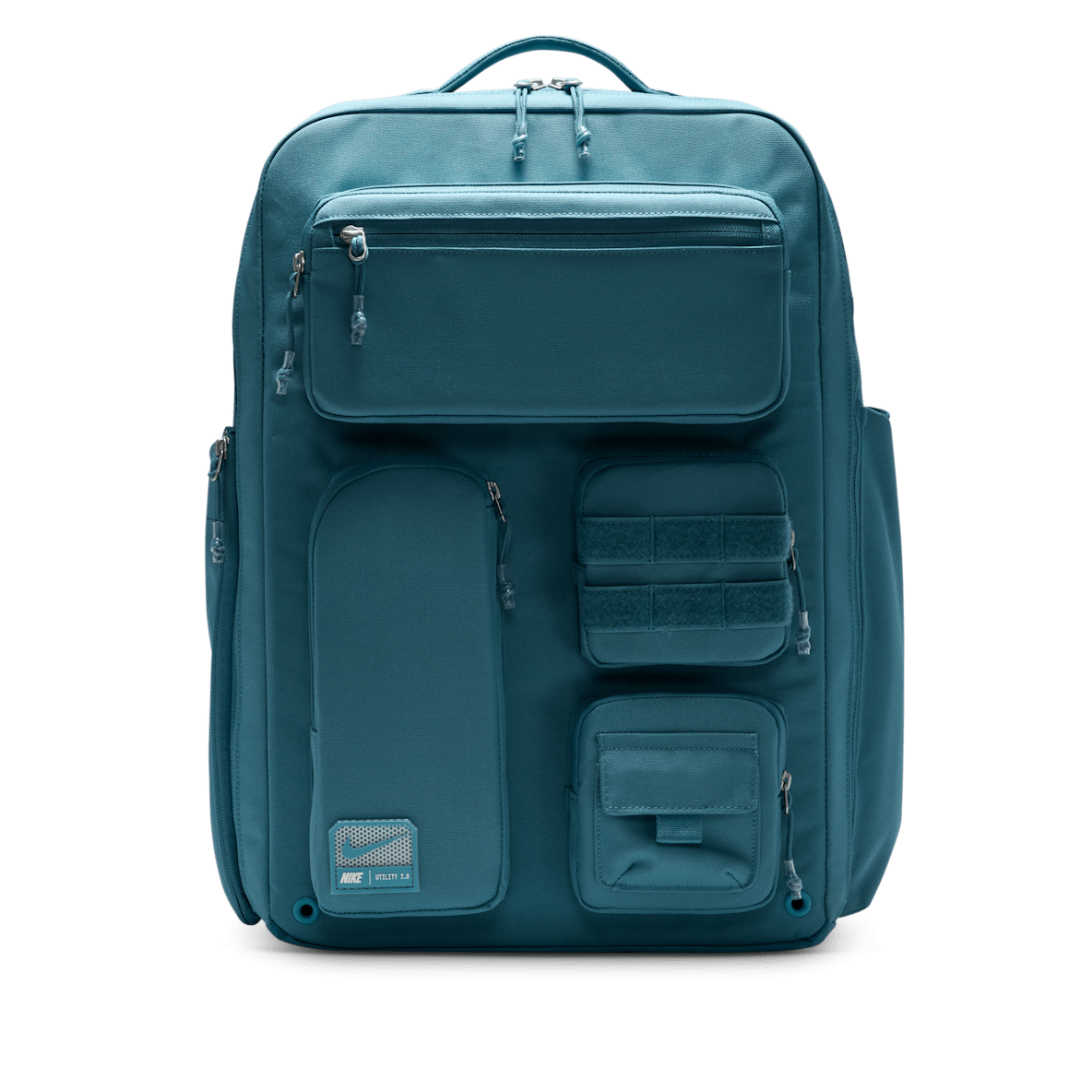 Nike Utility Elite Nike Utility Elite Backpack (37L)