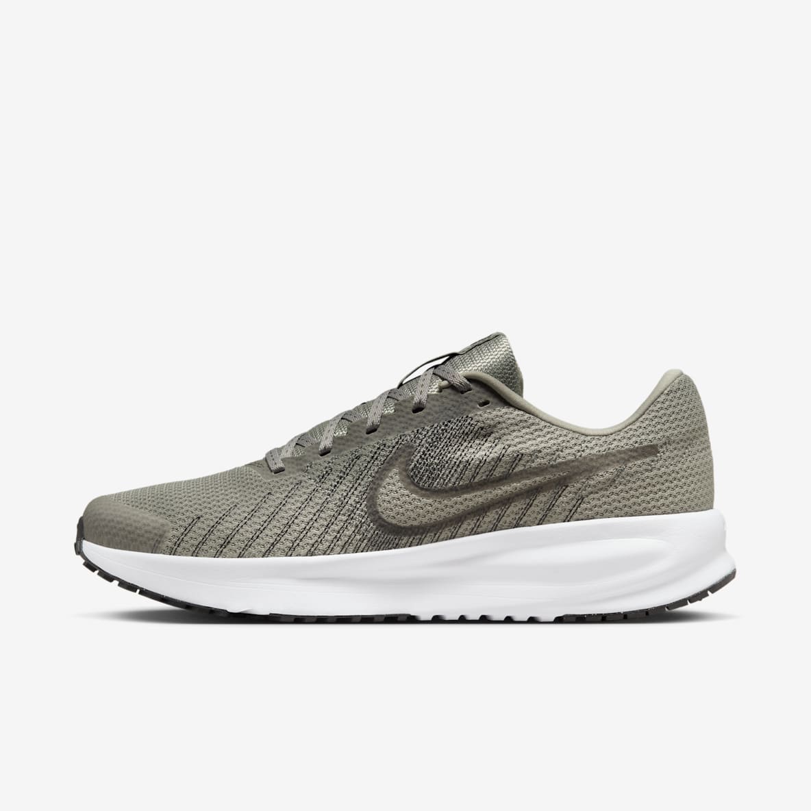 Nike Run Defy Nike Run Defy Straßenlaufschuh (Herren)