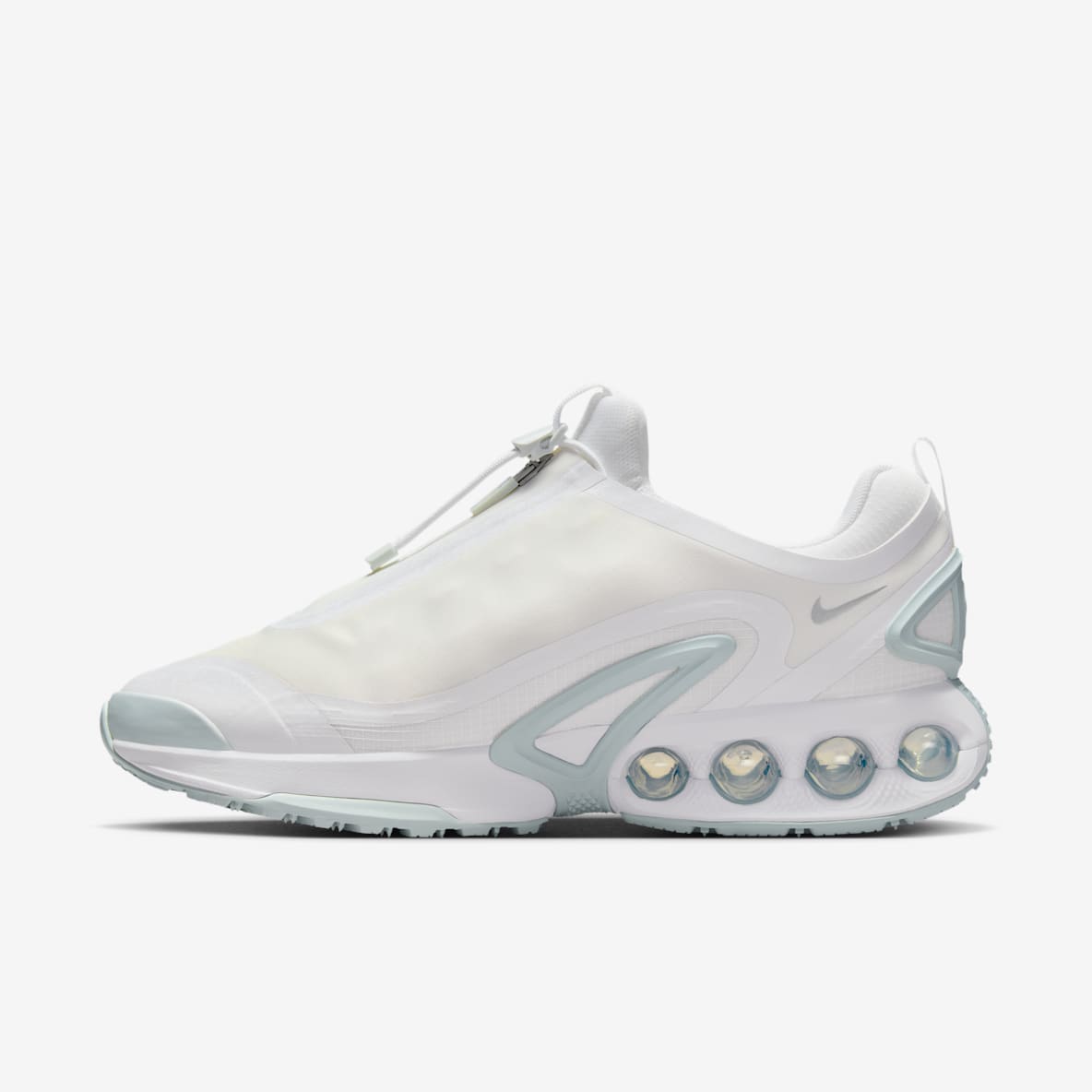 Nike Air Max Dn Roam Men's Shoes