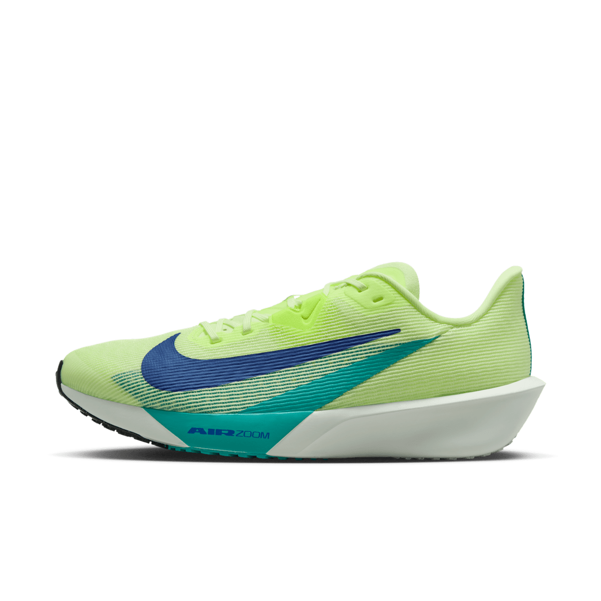 Nike Zoom Rival Fly 4 Nike Zoom Rival Fly 4 Men's Road Racing Shoes