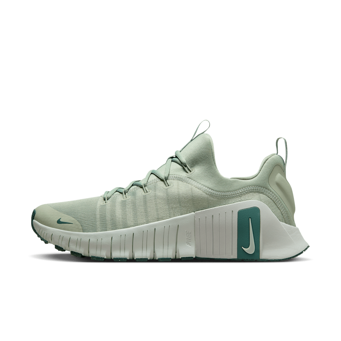 Nike Free Metcon 6 Nike Free Metcon 6 Men's Workout Shoes