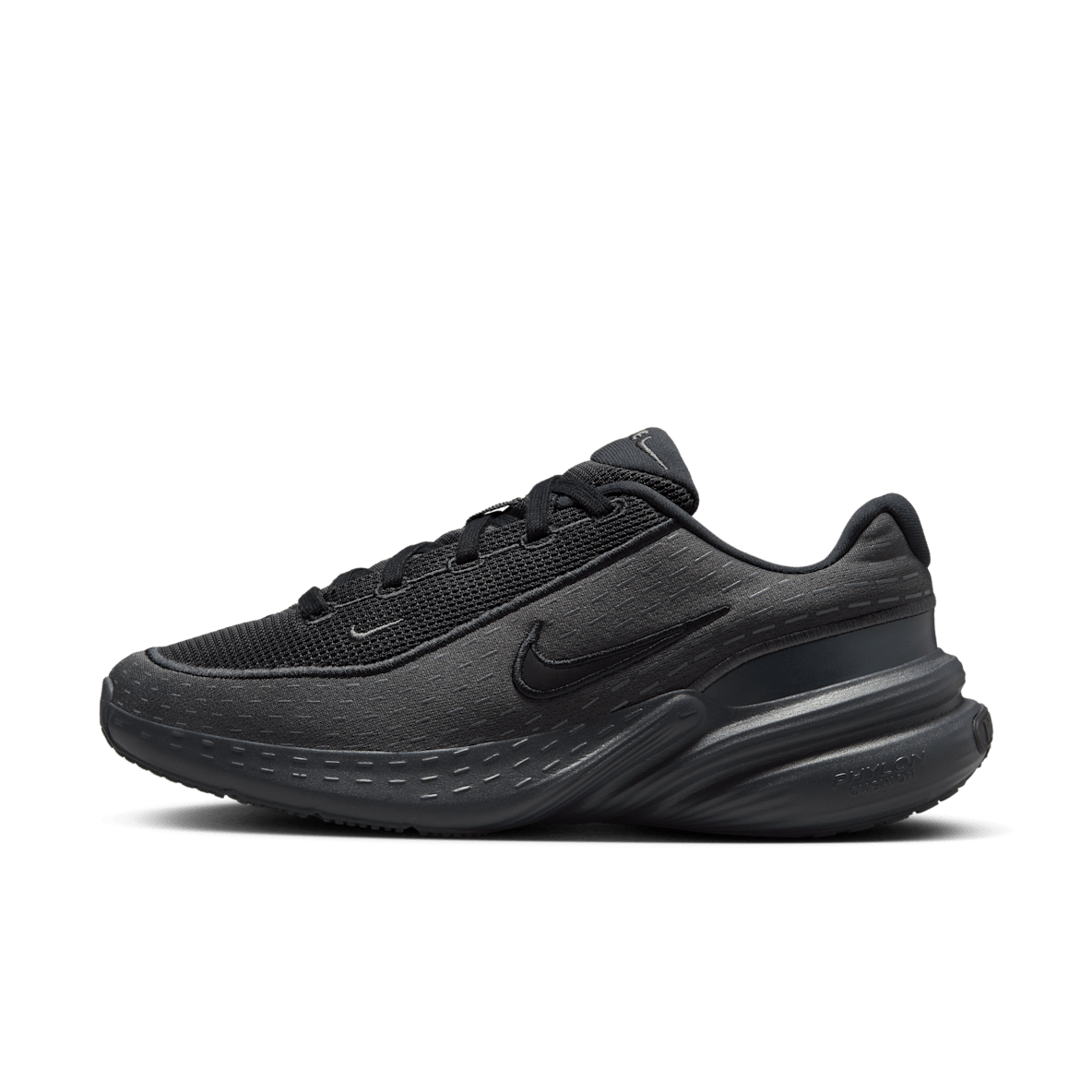 Nike Uplift SC Nike Uplift SC Chaussure pour femme