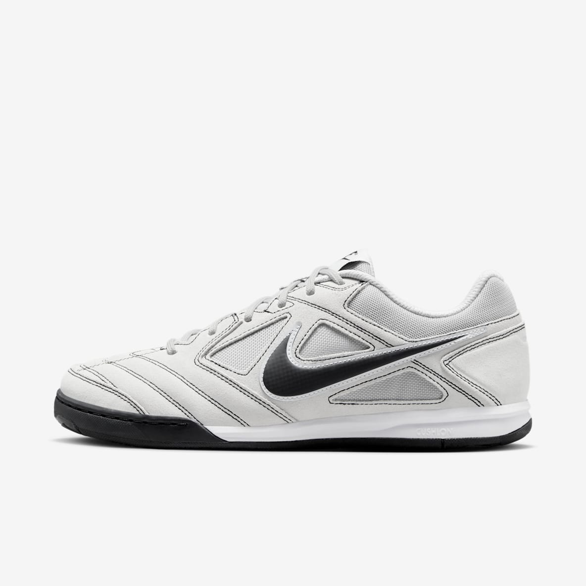 Nike Gato Nike Gato Men's Shoes