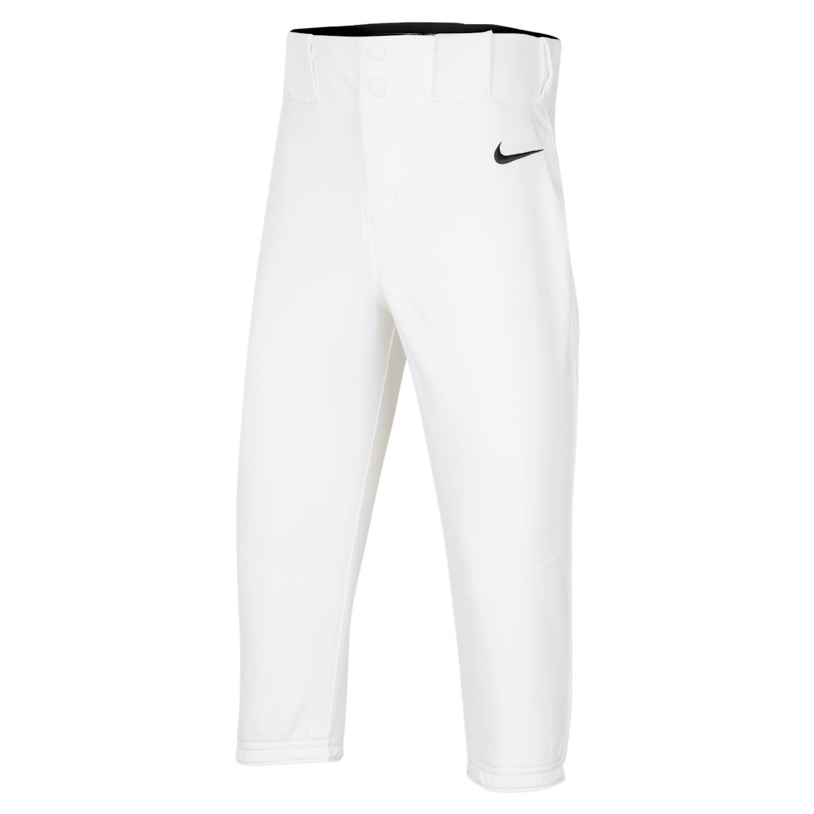 Nike Vapor Select 2 Nike Vapor Select 2 Big Kids' (Girls') Softball Pants