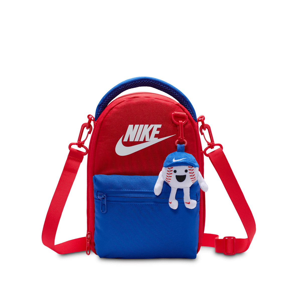 Nike Nike Buddies Lunch Tote (4L)