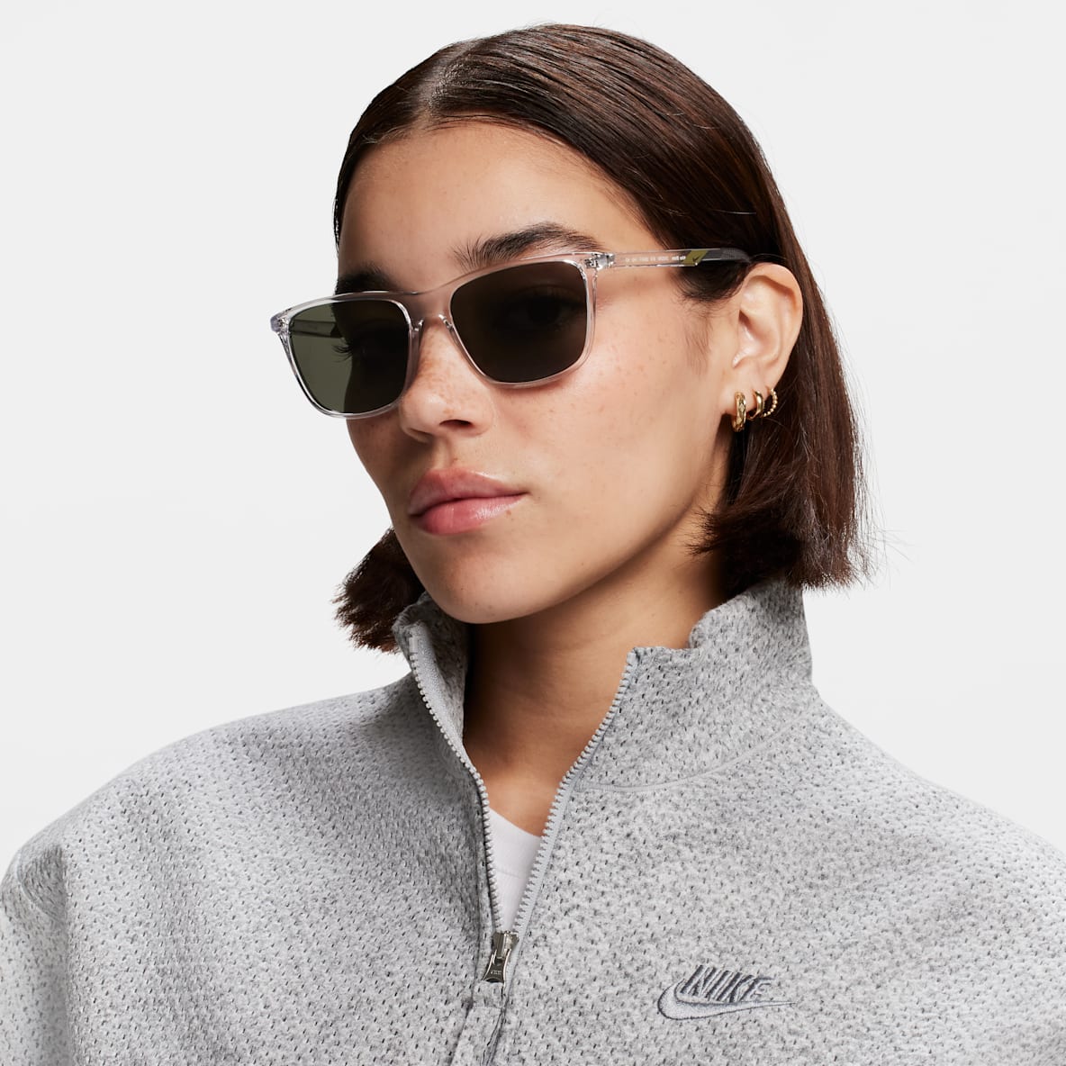 Nike State Nike State Sunglasses