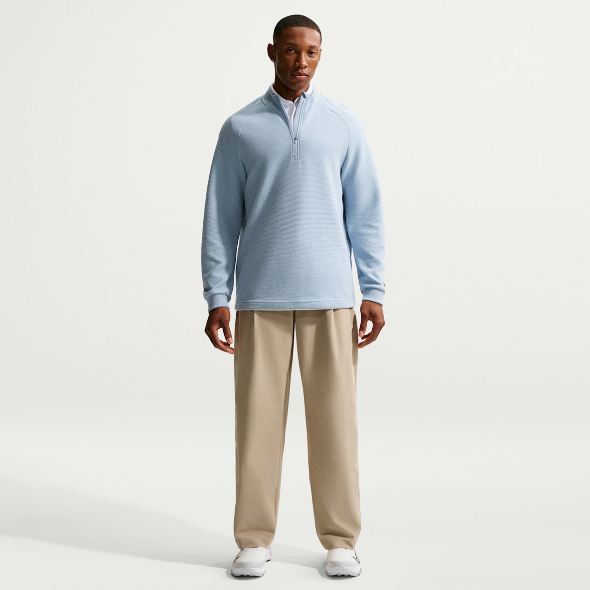 Nike Par Men's Dri-FIT Loose Golf Pants
