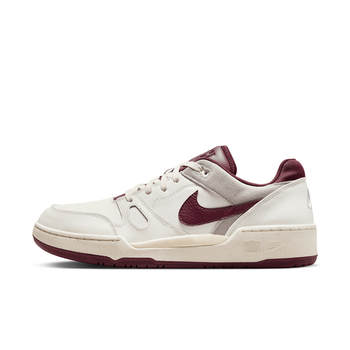 Nike Full Force Low Nike Full Force Low Calzado para hombre
