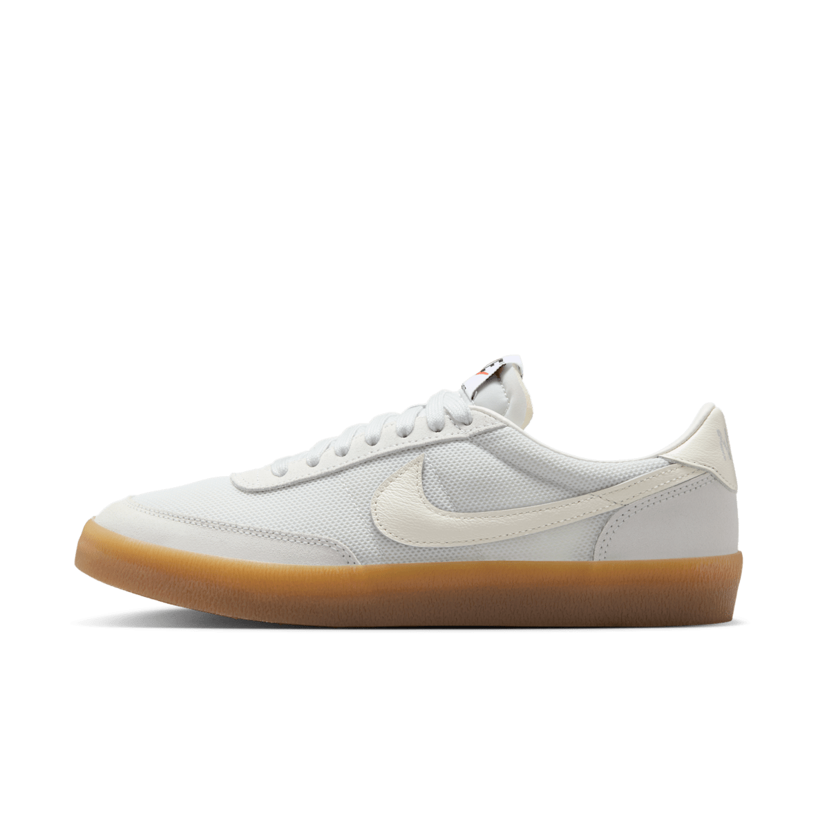 Nike Killshot 2 Textile Women's Shoes