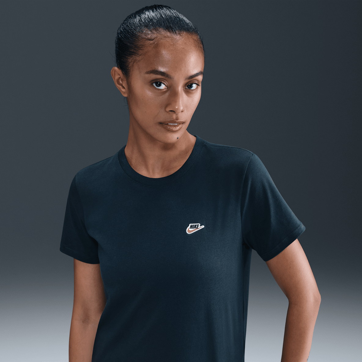 Nike Sportswear Nike Sportswear Women's T-shirt