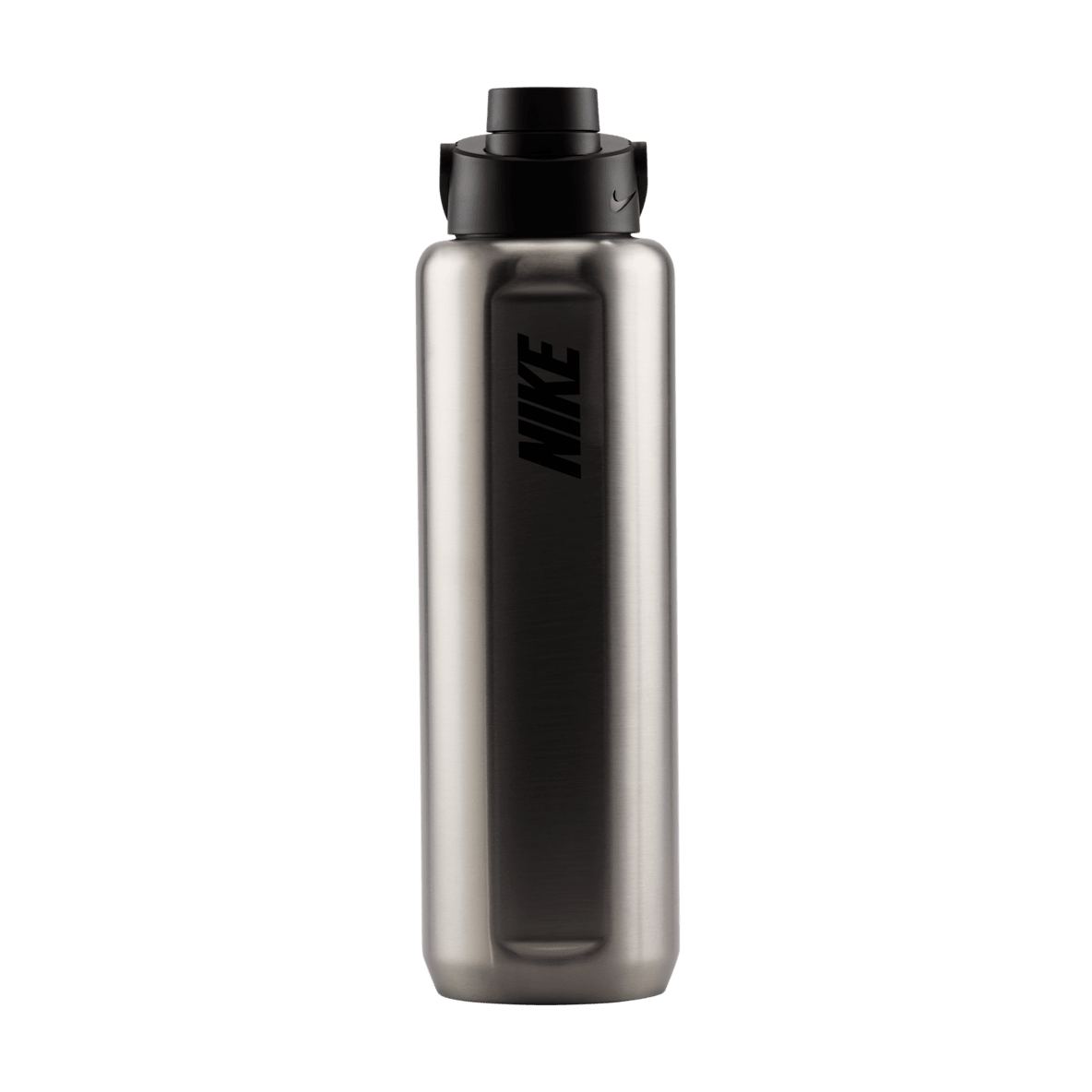 Nike Recharge Nike Recharge Stainless Steel Chug Bottle (32 oz)