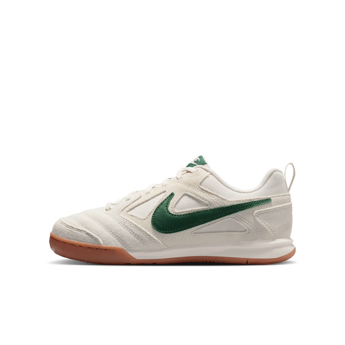 Nike Gato Nike Gato Older Kids' Shoes