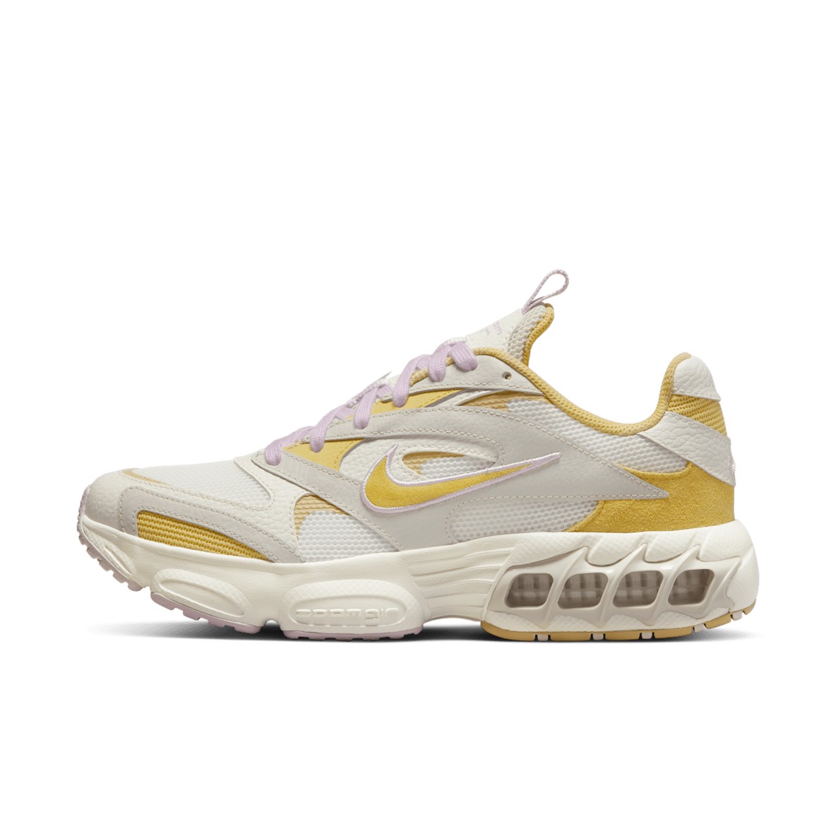 Nike Zoom Air Fire Nike Zoom Air Fire 女鞋