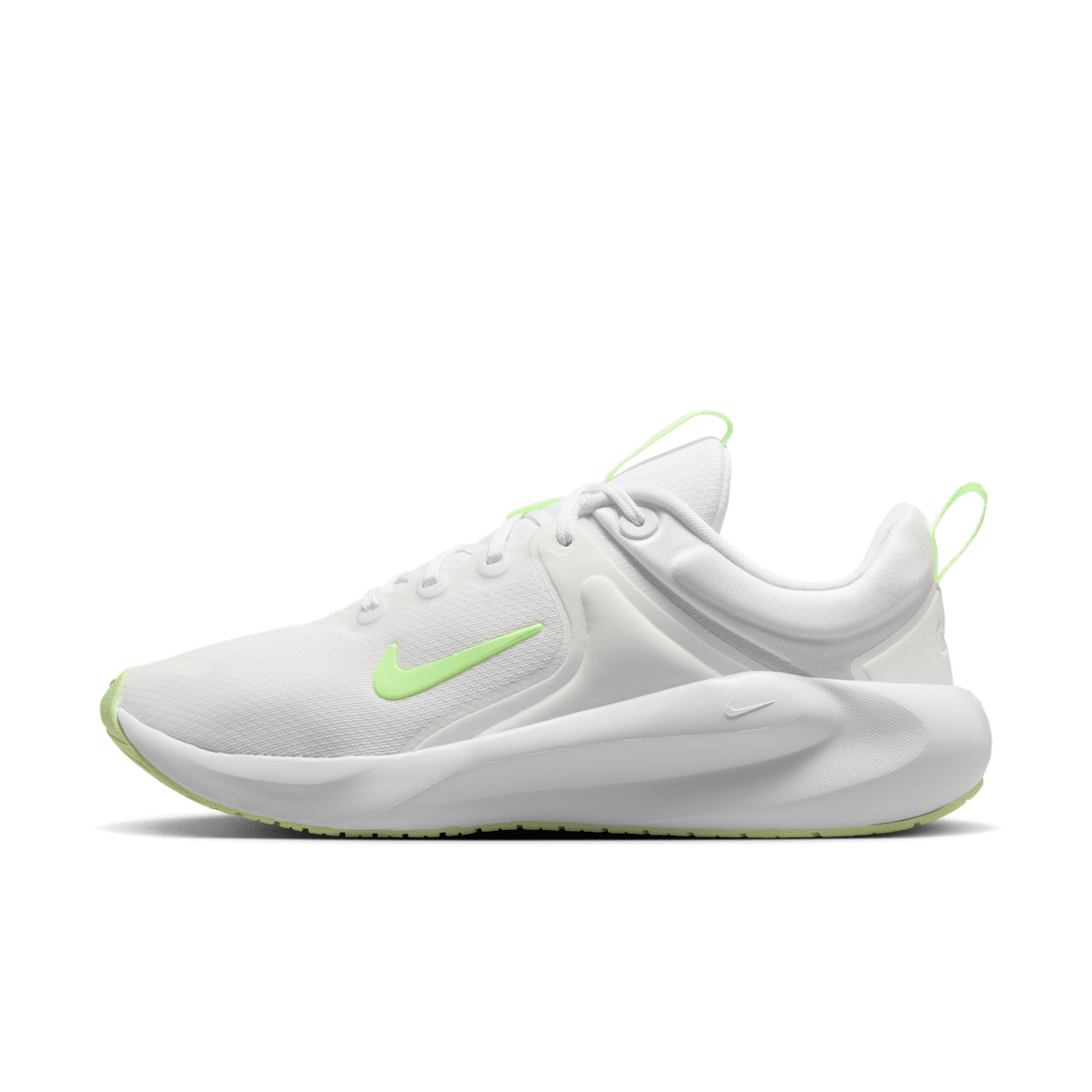 Nike In-Season TR 14 Nike In-Season TR 14 Tenis de entrenamiento para mujer